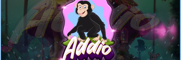 addio98 Profile Banner