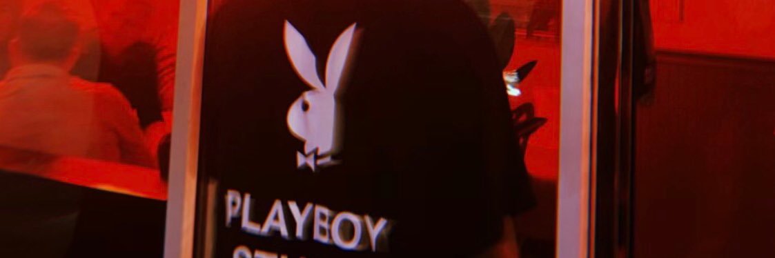 MRHIMSZ's profile banner image