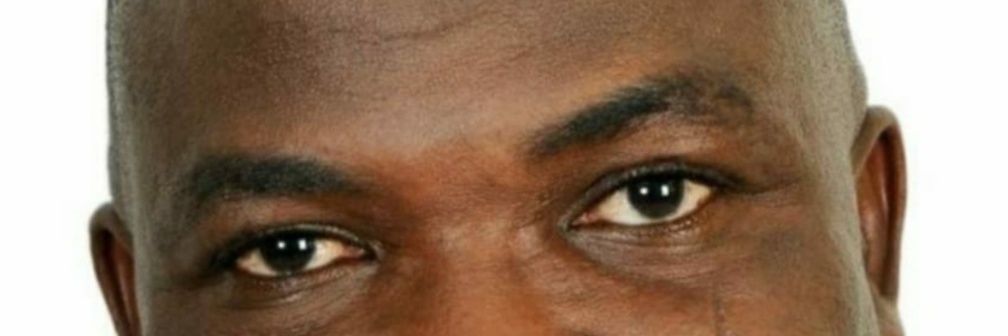 ochikpo's profile banner image