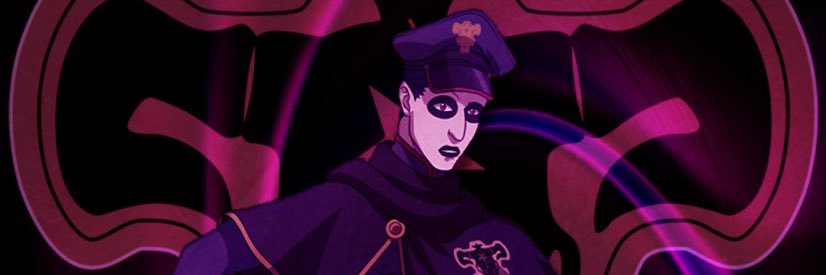 MarieG_xD's profile banner image