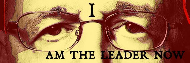 Royce_P_Jacob's profile banner image