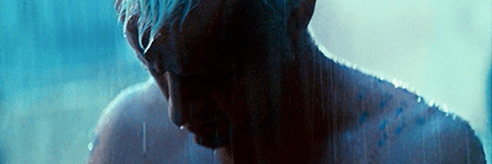 Faisax11's profile banner image