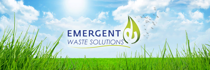 EWSCanada banner