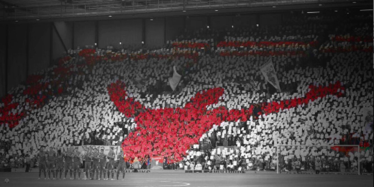 Jonathan Robbins ⭐️⭐️⭐️⭐️⭐️⭐️ banner