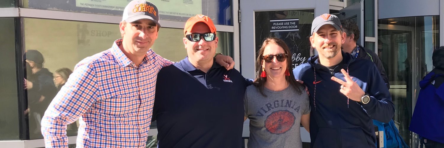 Shane Painter banner