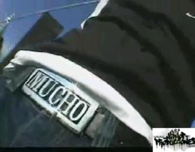 modelobato7's profile banner image