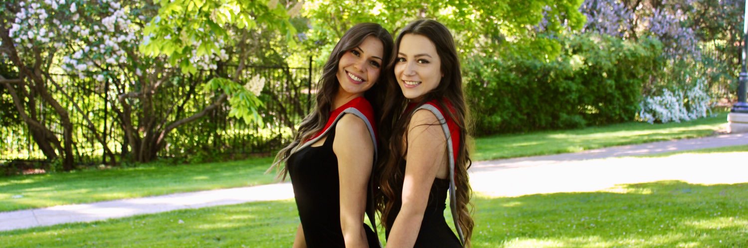 amyeskeyy's profile banner image