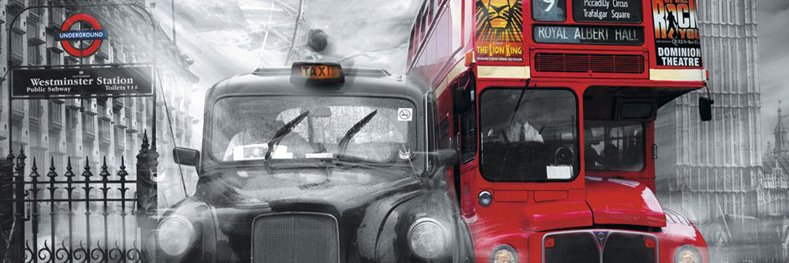 TourHarryPotter's profile banner image
