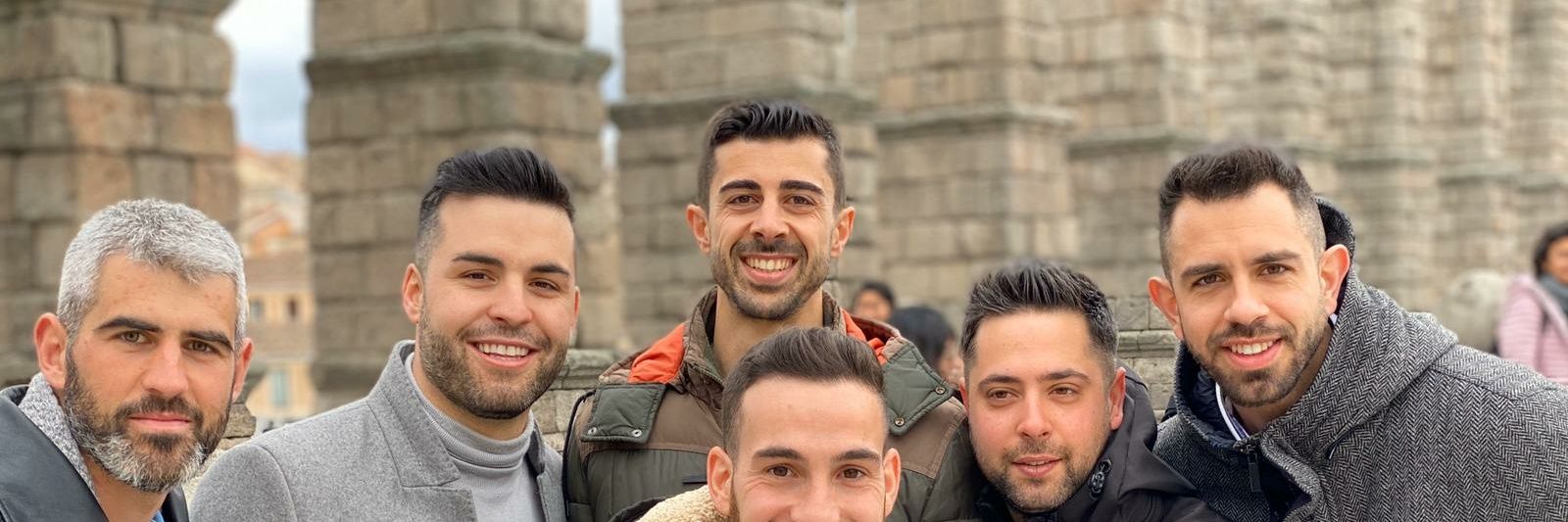FranCastellano5's profile banner image