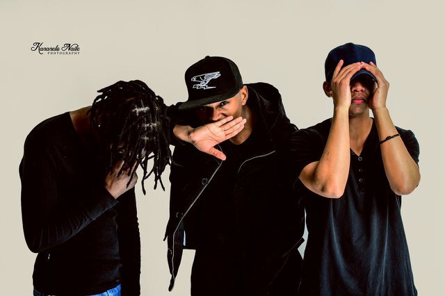 TheReal_VCliq's profile banner image