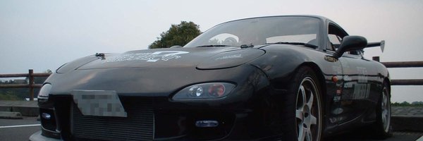 nekoruri7 Profile Banner