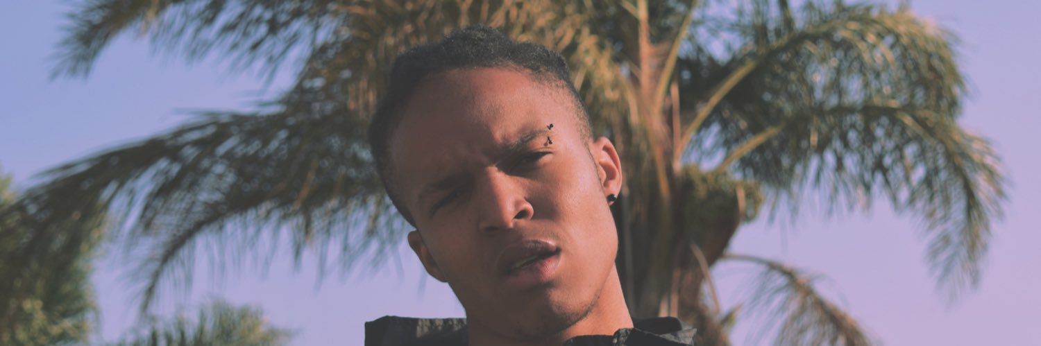 edd__bxy's profile banner image