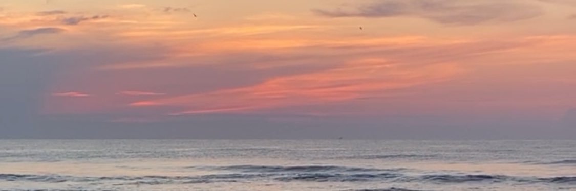 bryanfvc96's profile banner image