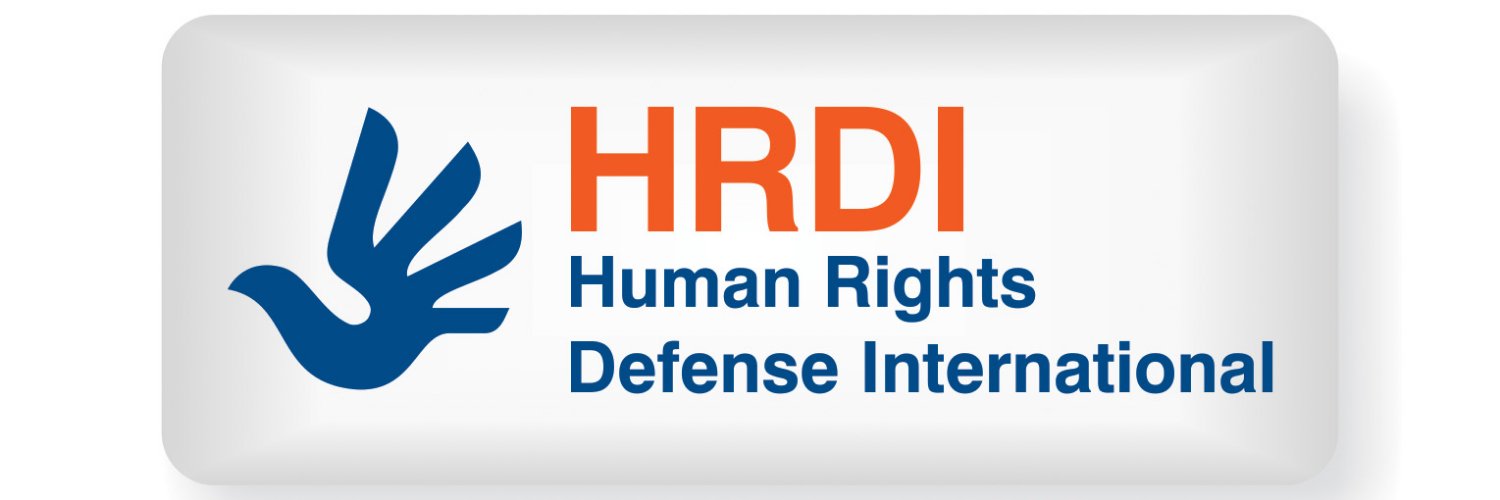 HRDInewdelhi's profile banner image