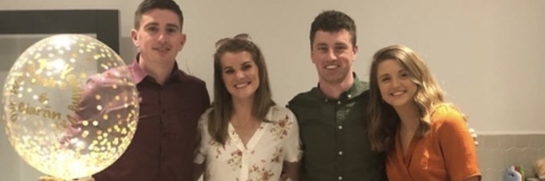 adrian o sullivan banner