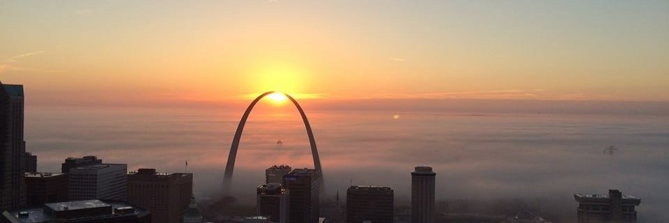 Lawrence Kiedrowski 🇺🇸✝️ banner