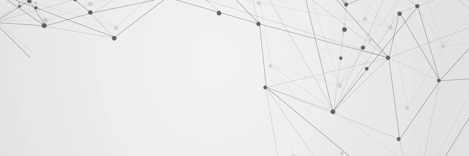 libborius's profile banner image