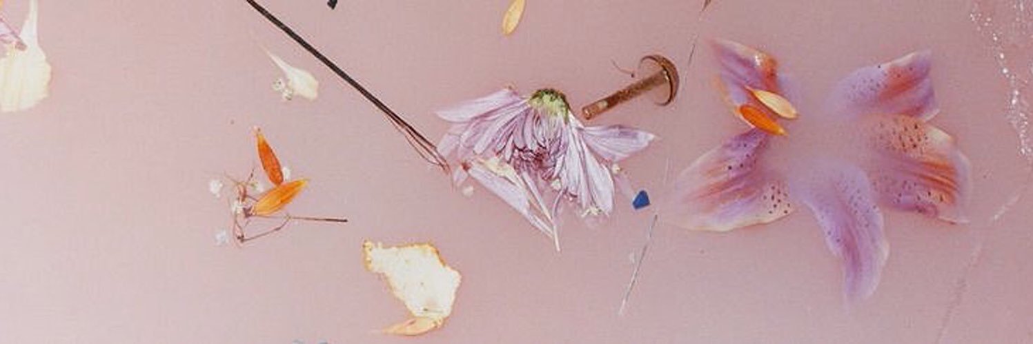 buttonyoongi's profile banner image
