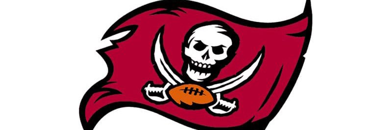 ____bucsfan's profile banner image