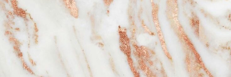 seemo0o369's profile banner image
