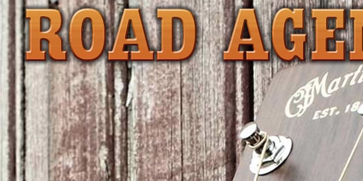 RoadAgents's profile banner image