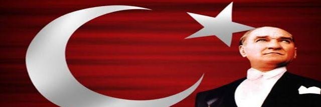 Ocallevent's profile banner image