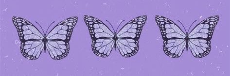 Jessica Coward banner
