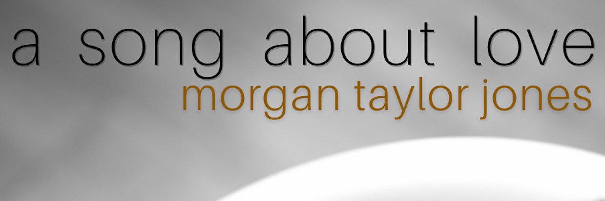 MsMorganTaylor's profile banner image
