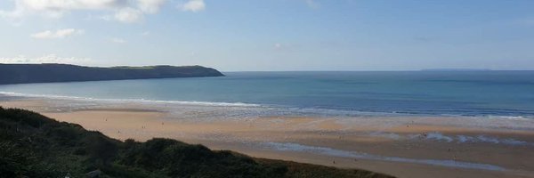 FlipGeddes Profile Banner