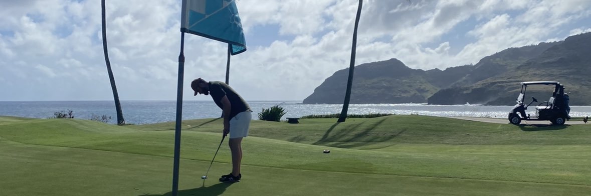 kyle driscoll banner