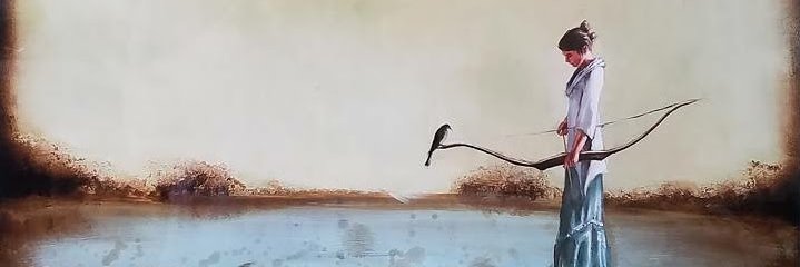 wbauthor's profile banner image