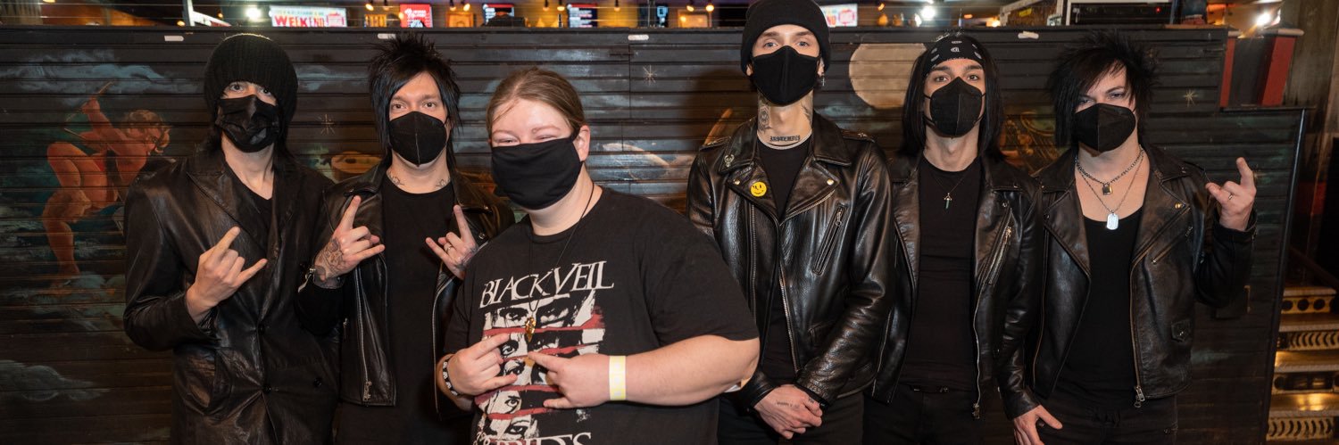 FLAROCKSTAR1's profile banner image