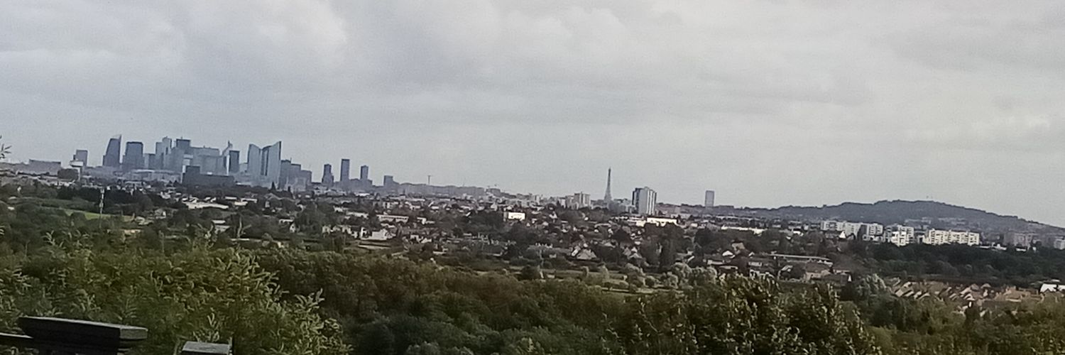 Julien78931's profile banner image