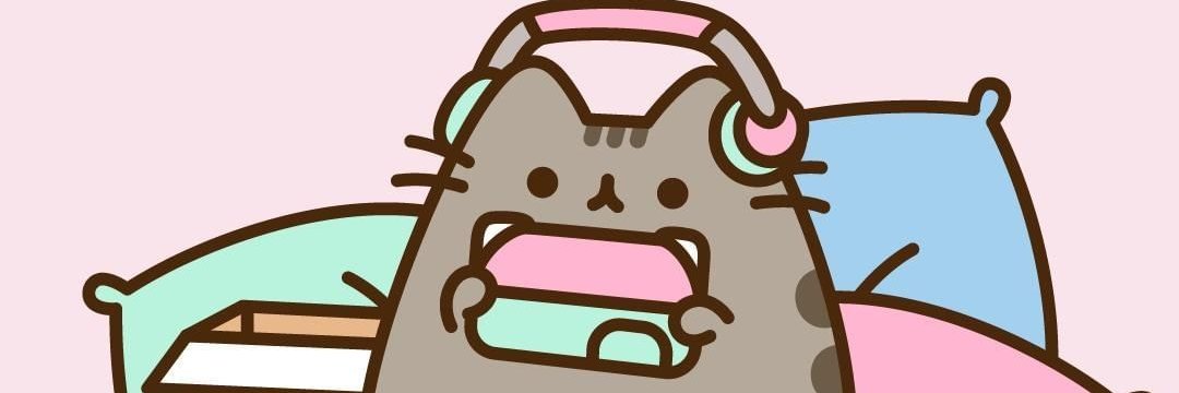 MapleZombiez's profile banner image