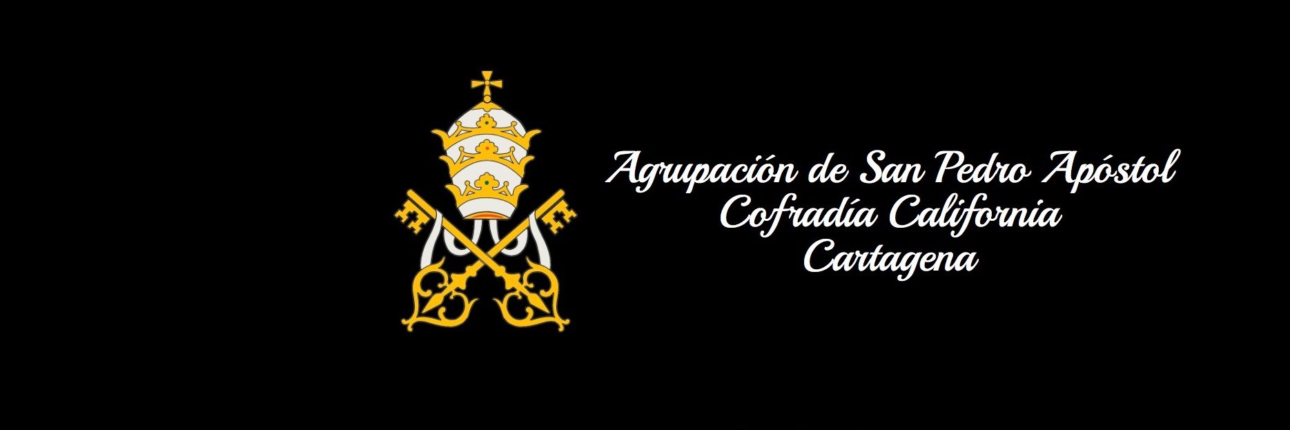 PedroMarinaCT's profile banner image