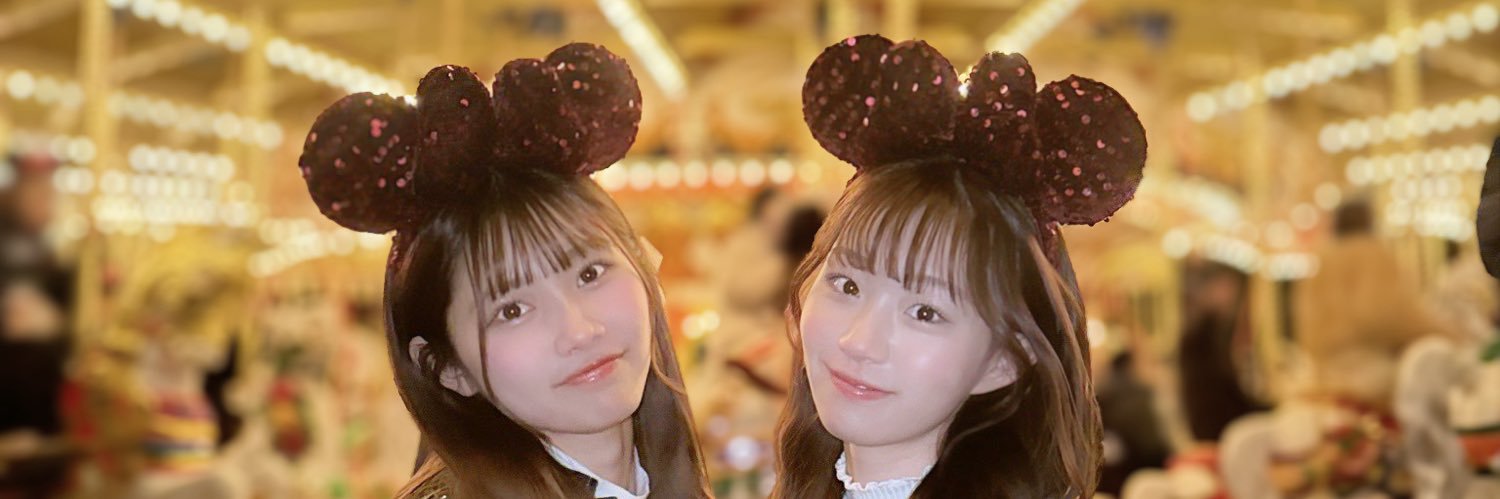nasmiku's profile banner image