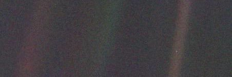 LoganPosson's profile banner image