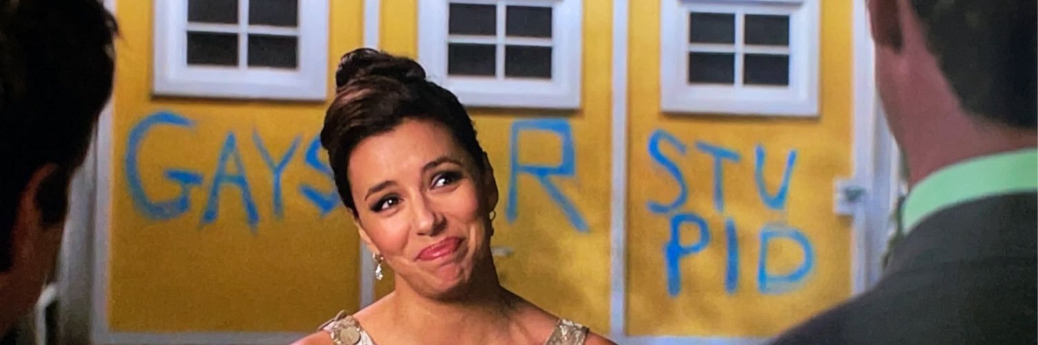 𝙰𝙻𝙴𝚇 banner