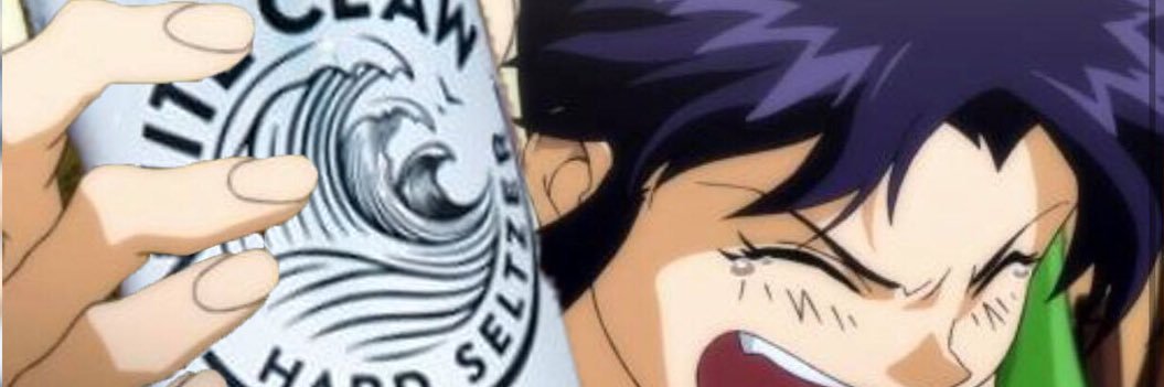 LouisFromTexas's profile banner image