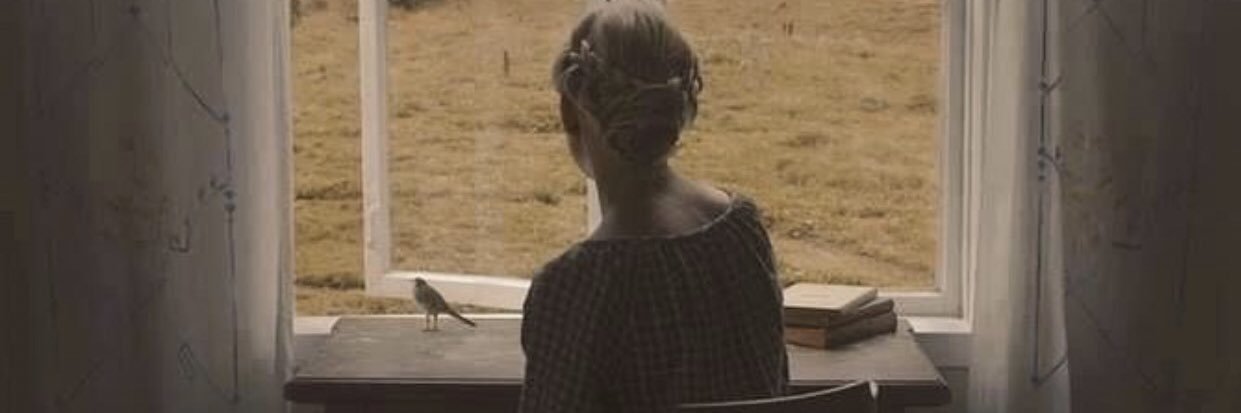 sevdydn's profile banner image