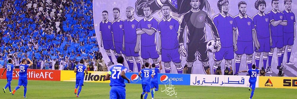 yazeedfs's profile banner image