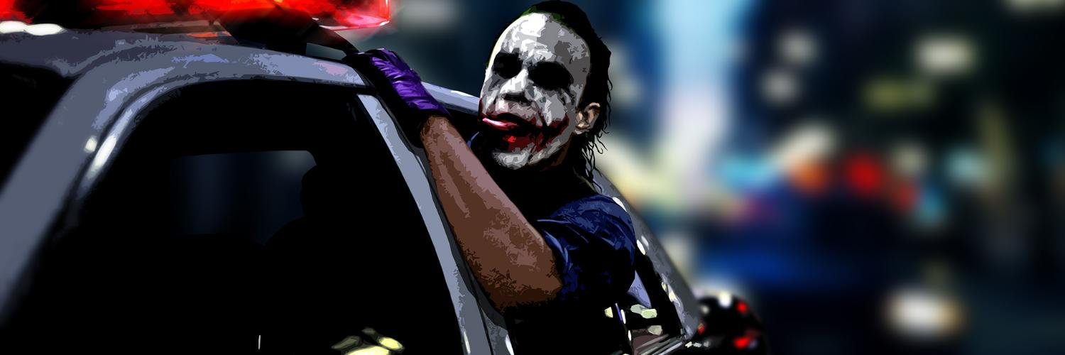 MoisesBerr's profile banner image