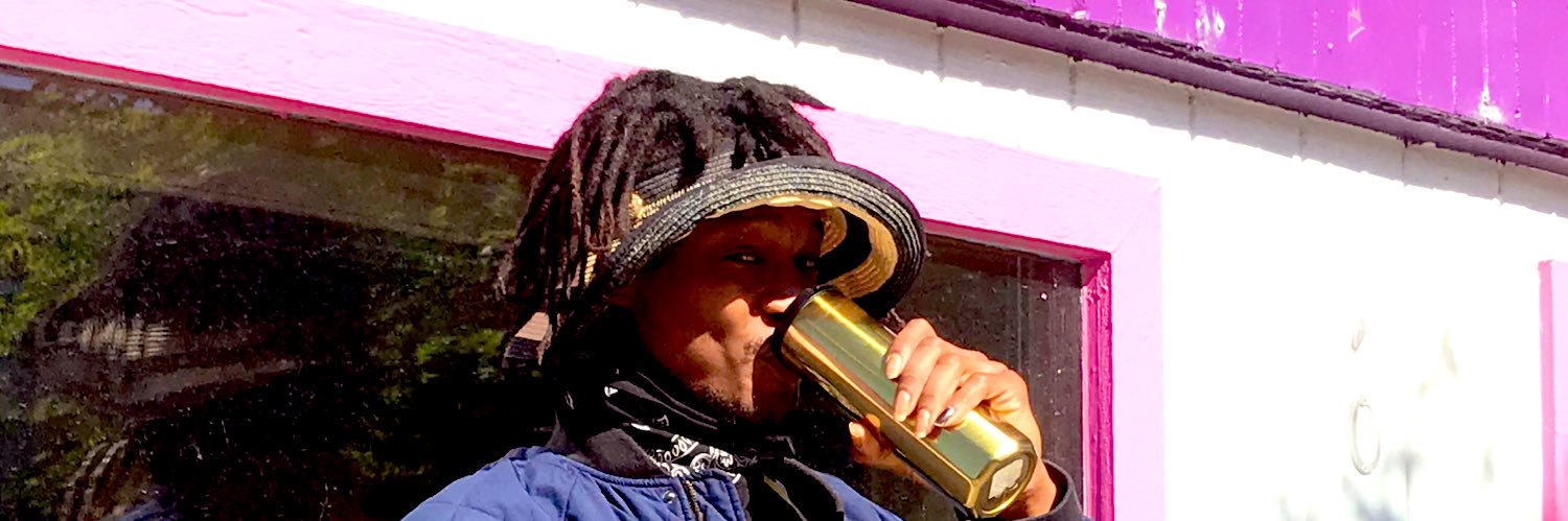 Durden_esk's profile banner image