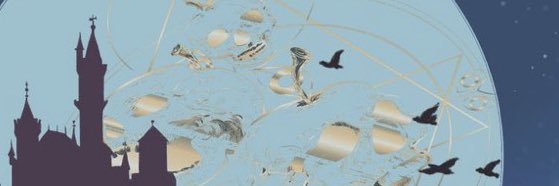 🎶 Kayla, DM Dalliance🎶 banner