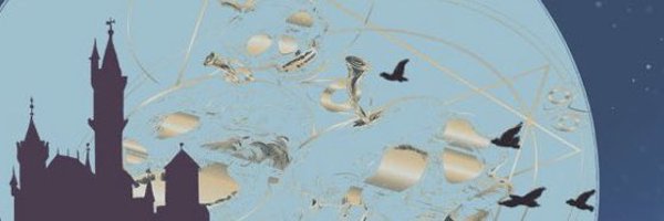 JustThinkingKay Profile Banner