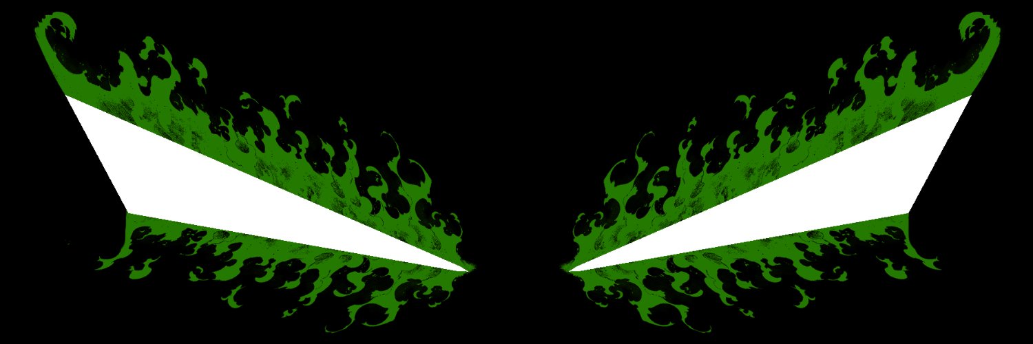Naalive 🔥👿 banner