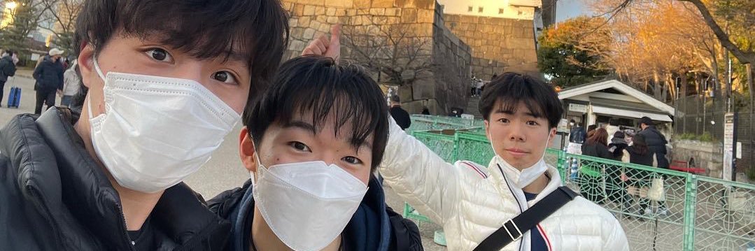 ysato_skating's profile banner image