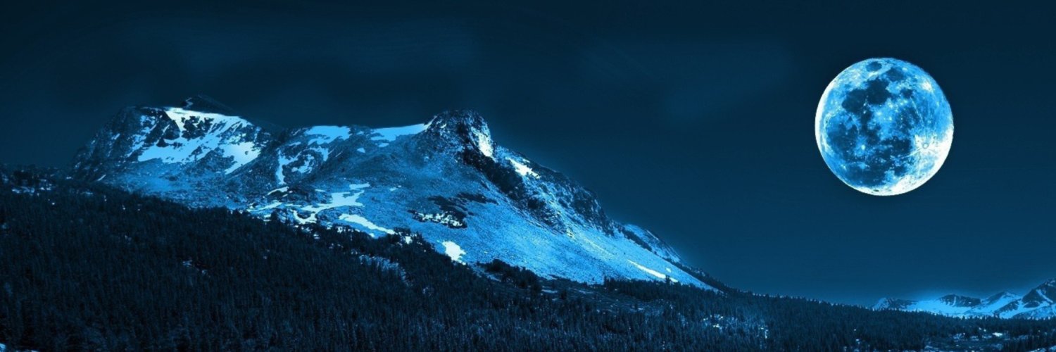 aaguiarthur's profile banner image
