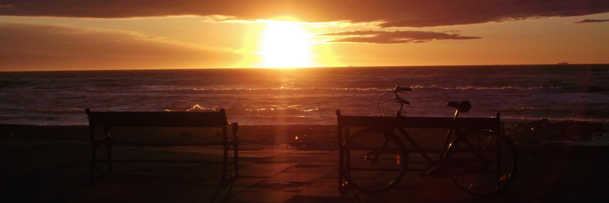 RuthsHotel's profile banner image