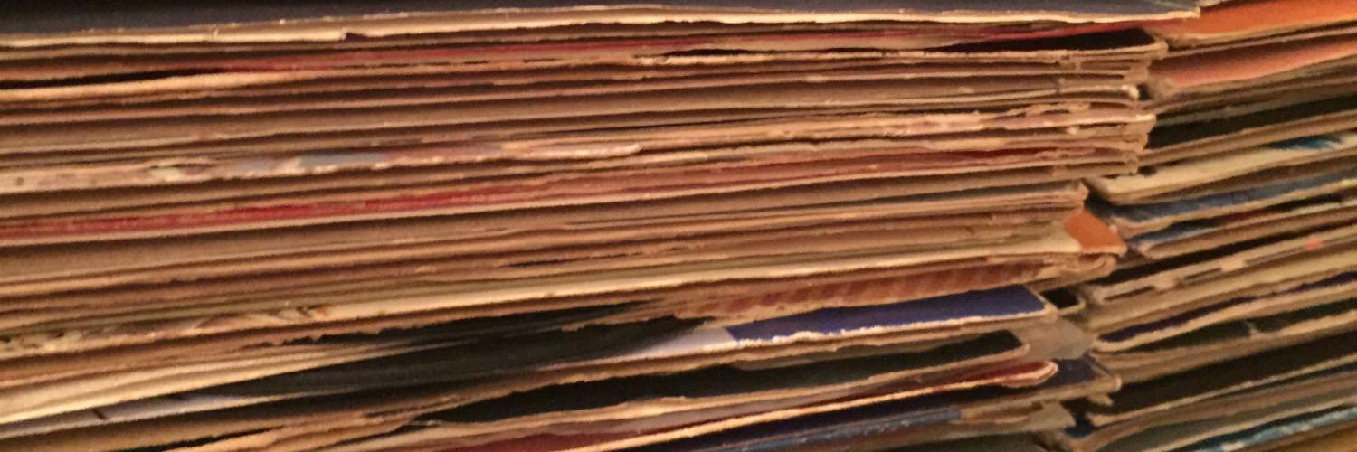 djlucianosp's profile banner image